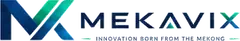 Mekavix — Innovation born from the Mekong